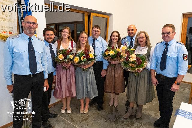 Foto Laudi_KSV Walchsing-194.jpg